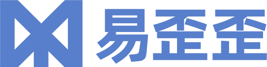易歪歪客服助手